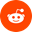 Reddit