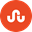 StumbleUpon