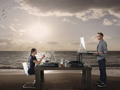 Your Bookkeeping Anywhere Anytime With Xero