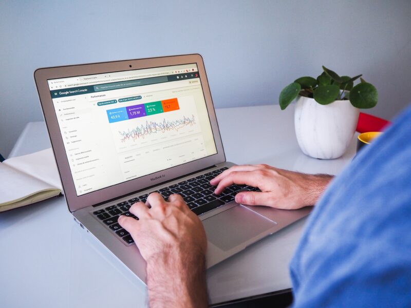 Digital Marketing Services